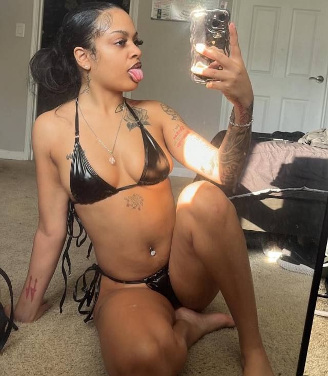 Available now 📱(213)442-3465 Full service Gfe with 100% clean raw - Image 2