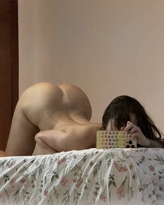 PAYMENT AFTER SERVICE 👅🍆💦HORNY AND NAUGHTY🍆👅 READY TO DRIVE YOU CRAZY💦💧 I’m available all day and night for incall and outcal - Image 2