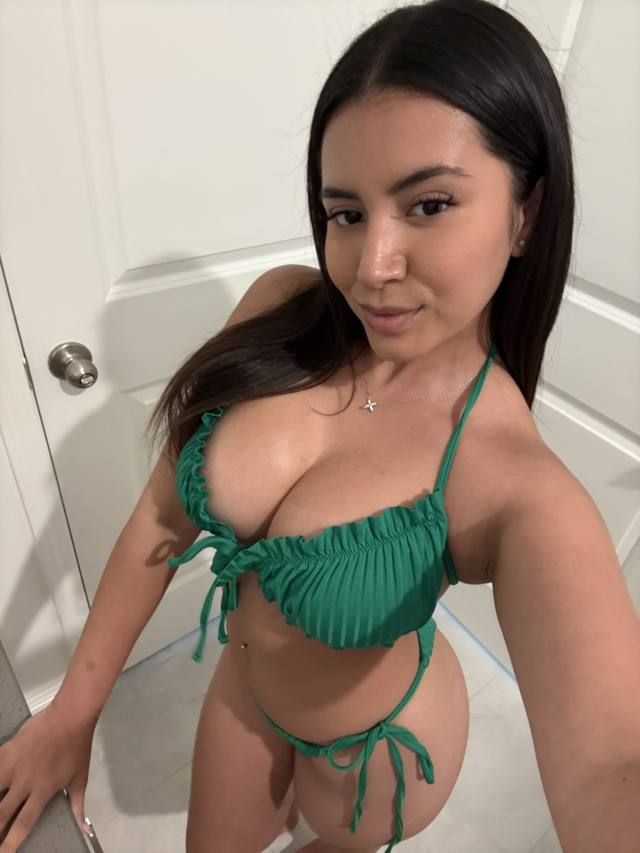 Ready for fuck👅💦Availability day and curvyy ass and clean pussy👅❤️💦incalll☎️outcalll💚☎️car dates ❤️💋hotel sex fun 24/7 - Image 3