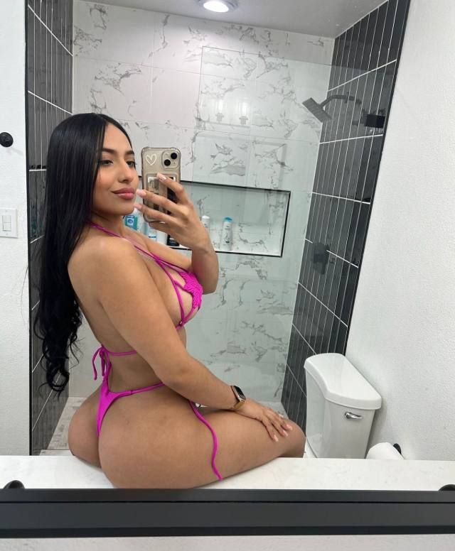 Cel +1(732)508-0137👅Latina Avail 24/7 call now daddy💦 👅special 100$ an Hours - Image 2